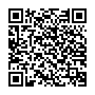 ����������� ����� �������� "������� ���������� ��������� � ���������� ����������" �� ��������