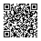 ����������� ����� �������� "������� ������� � ����������� OUCH! BROWN " �� ��������