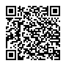 ����������� ����� �������� "������-������ ��������� � ��������� ������������" �� ��������