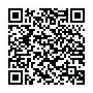 ����������� ����� �������� "������� ������� ��������� �� ������ ��������� " �� ��������