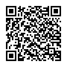 ����������� ����� �������� "������� ������������ ��������� � �������" �� ��������