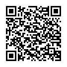 ����������� ����� �������� "������� ��������� �� ��������� ������� � ��������� � �������� BONDX METAL CUFFS LOVE ROPE SET" �� ��������