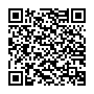 ����������� ����� �������� "������� �������� ��������� � �����������" �� ��������