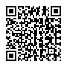 ����������� ����� �������� "��������� ����� �������� �����: ������� � ���������" �� ��������