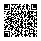 ����������� ����� �������� "��������� ����� ������������ �����: ������� � ���������" �� ��������