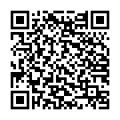 ����������� ����� �������� "����������� ��������� � ������� �������" �� ��������