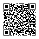 ����������� ����� �������� "��������� ������� ���������  Love Cuffs Red " �� ��������