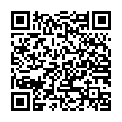 ����������� ����� �������� "������� ��������� FURRY FUN CUFFS PURPLE PLUSH" �� ��������
