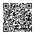 ����������� ����� �������� "������������� ���������-���� Bad Kitty Metal Handcuffs" �� ��������