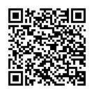 ����������� ����� �������� "������������� ��������� � �����-����� ������� �������" �� ��������