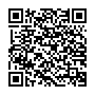 ����������� ����� �������� "������������� ��������� � ������� ������� ������� " �� ��������