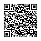 ����������� ����� �������� "����� ��� ������� FFS: ���������, ���������, �������, ������� � ��������" �� ��������