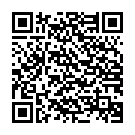 ����������� ����� �������� "����� ��� �������: ���������, ���������, ��������" �� ��������