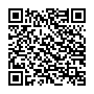 ����������� ����� �������� "����� ��� ������� - ������� � ���������" �� ��������