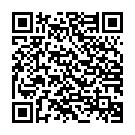 ����������� ����� �������� "����� ��� ������� ������� � ��������� 374223PD" �� ��������