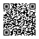 ����������� ����� �������� "����� FETISH FANTASY � ����������� � �����������" �� ��������