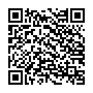 ����������� ����� �������� "����� ��������� � ����� Nick Hawk GIGOLO Locked Up   Lights Out" �� ��������