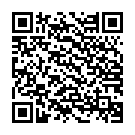 ����������� ����� �������� "����� ��������� � ����� Nick Hawk GIGOLO Locked Up & Lights Out 2957-20BXSE" �� ��������