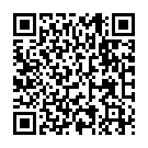 ����������� ����� �������� "�����: ���������, ���������, �����, ������" �� ��������