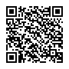 ����������� ����� �������� "�����: ���������, ���������, �����, ������� � ��������" �� ��������