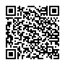 ����������� ����� �������� "����� - ���������, ����� �� ���� � �����" �� ��������