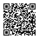 ����������� ����� �������� "������ Nick Hawk GIGOLO Keyless Cuffs 2957-00BXSE" �� ��������