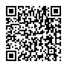 ����������� ����� �������� "������ ������� (������) ��� ���������" �� ��������