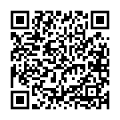 ����������� ����� �������� "������  X-PLAY LOVE CHAIN WRIST CUFFS PURPLE 2070XP" �� ��������