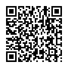 ����������� ����� �������� "��������� ��� ������������" �� ��������