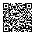    "     ZADO No Chance"  