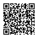 ����������� ����� �������� "��������� �� ������� ������������ ���� �� ������ ��������� " �� ��������