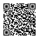 ����������� ����� �������� "��������� �� ������  ZipTie Cuffs Black SH-OU021BLK" �� ��������