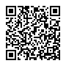 ����������� ����� �������� "��������� Nick Hawk GIGOLO Keyless Cuffs" �� ��������