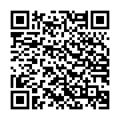 ����������� ����� �������� "��������� + �������  Neck-Wrist Restraint" �� ��������