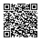 ����������� ����� �������� "��������� ����������� Cuff-In-The-Dark 2653-00BXSE" �� ��������