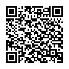 ����������� ����� �������� "��������� ����������� Cuff-In-The-Dark" �� ��������