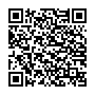 ����������� ����� �������� "��������� � ����������� ����� BONDAGE" �� ��������