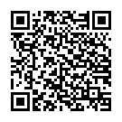 ����������� ����� �������� "��������� � ����� BONDAGE ������ 1010-01Lola" �� ��������