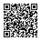 ����������� ����� �������� "��������� � ����� BONDAGE ������� 1010-02lola" �� ��������