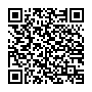 ����������� ����� �������� "��������� � ����� BONDAGE ������� 1010-03lola" �� ��������