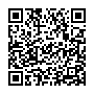 ����������� ����� �������� "��������� � ��������� � ����� �������� D-�������� " �� ��������