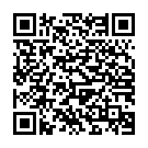 ����������� ����� �������� "��������� � ���������� ������������� ��������� Entice Universal Cuff Links" �� ��������