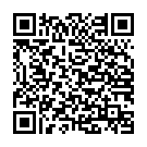 ����������� ����� �������� "��������� Scandal Corset Cuffs �� �������� " �� ��������