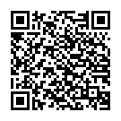 ����������� ����� �������� "��������� �������� PINK - WRIST CUFFS �������" �� ��������