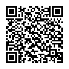 ����������� ����� �������� "�� �������� ������ ������� ���������" �� ��������