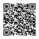 ����������� ����� �������� "�� �������� ������ �������� �� ���� � ������� � 3 �������� D-��������" �� ��������