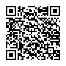 ����������� ����� �������� "�� �������� ������� ��������� � ��������" �� ��������