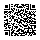 ����������� ����� �������� "������� � ���������, ����������� �����" �� ��������