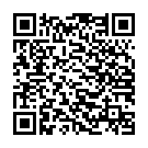 ����������� ����� �������� "������� � ����������� Bondage Collection Collar and Wristbands Plus Size" �� ��������