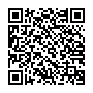 ����������� ����� �������� "����������� ������ ��������� � ���������-�������� � ������� ��������" �� ��������